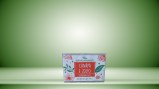Sapone Canapa e Zolfo